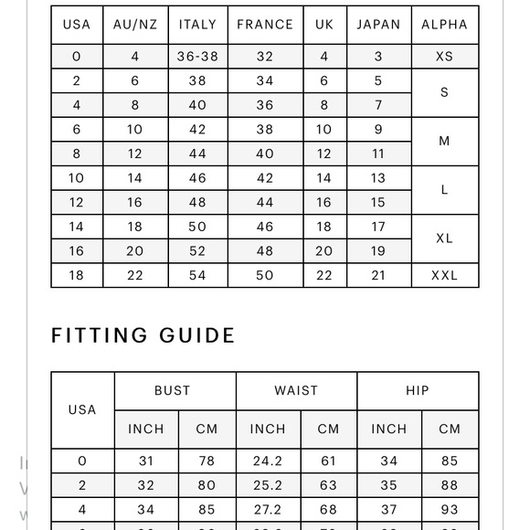 Nicholas Serta Linen Jumpsuit - Picture 5 of 10